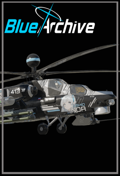 WT Live // Camouflage by z2152c